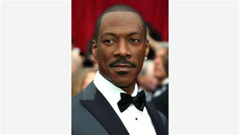 Famous Black Comedians to Make You Laugh Out Loud - Loop Digest