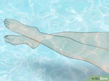 Ways To Lower Chlorine In A Pool Wikihow