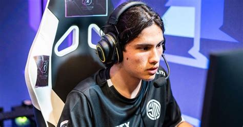 Timado Og Dreamleague Season