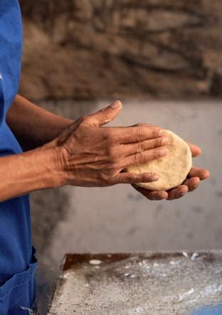 Almanaque De La Cocina Nacional Coleccionable X By Culinaria Mexicana