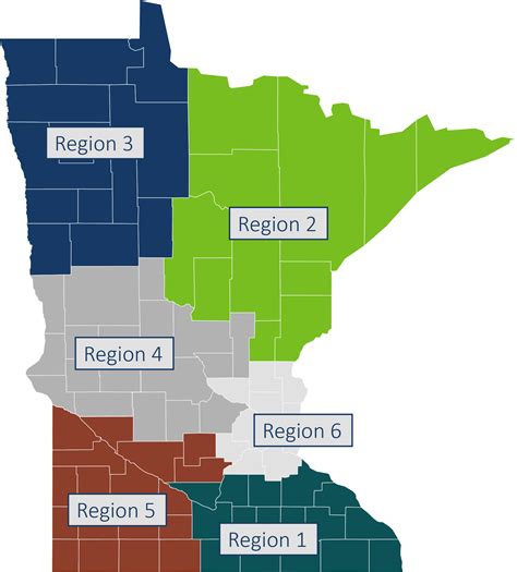 Planning Tools And Publications Mn Dept Of Health