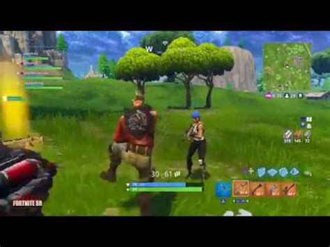 TOP 50 FUNNIEST FAILS IN FORTNITE YouTube