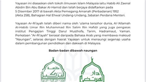 Lagu Maal Hijrah 2022 Kalendar Islam 2022 1443h Tarikh Penting Edisi