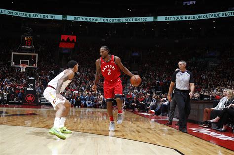 Game Preview Raptors Vs Cavs Nba