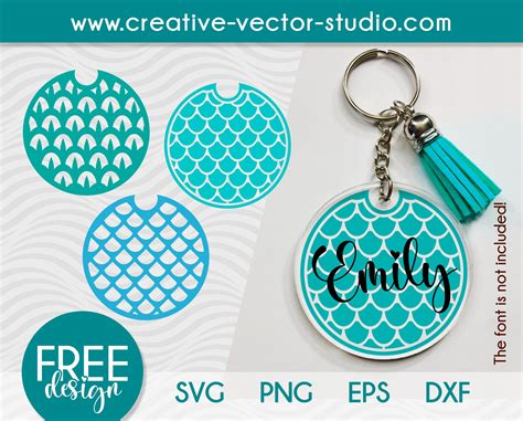 131 Keyring Holder Svg Free Free PSD Mockups Generator