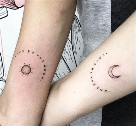 Mother Son Tattoos To Honor The Unbreakable Bond Our Mindful Life