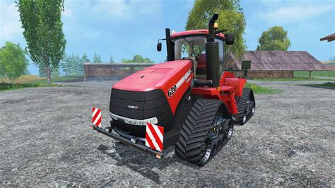 игра трактор симулятор - игра симулятор для фермеров - FARMING ...