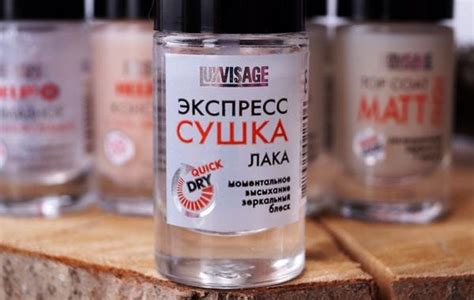 Что делать с царапинами на экране телевизора | Онлайн-журнал о ремонте ...