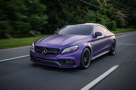 C S Matte Purple Mbworld Org Forums