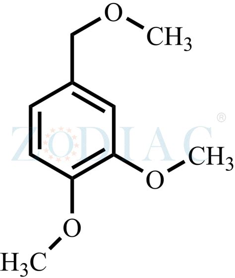 Dimethoxy Methoxymethyl Benzene Zodiac Life Sciences