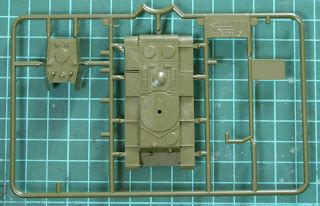 World War Modelzone Zvezda Kv Mod With F Gun