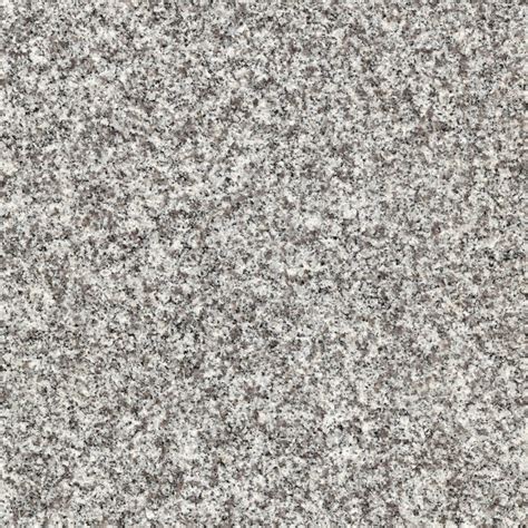 Esamples Swenson Granite Natural Stones