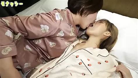 Japanese Try Lesbian First Time 3 XHamster