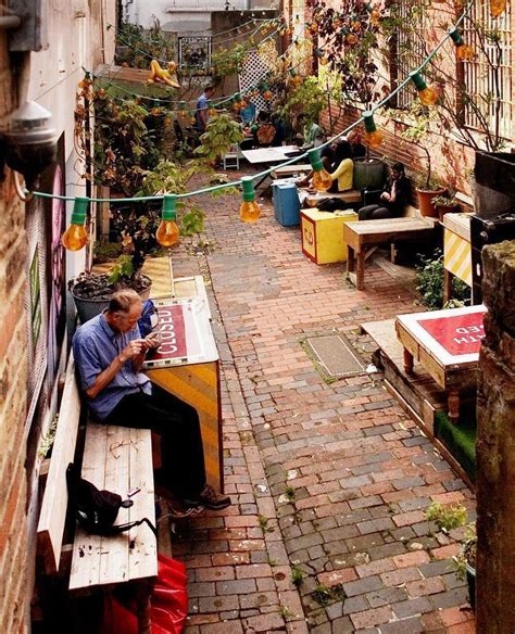 9 Rules To Traveling As A Millennial