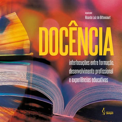 Pimenta Cultural Ebook Doc Ncia