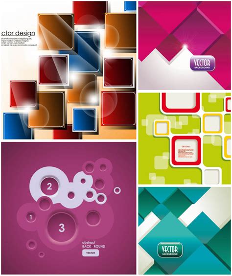 backgrounds vector graphics art   design ai eps files