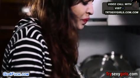 Couple Cheating Hindi S Hotmasti Complete Kissing Web Series Sex