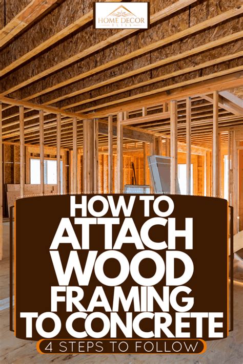 Pin By Lilliana Pacocha On Home DIY In 2024 Framing Construction