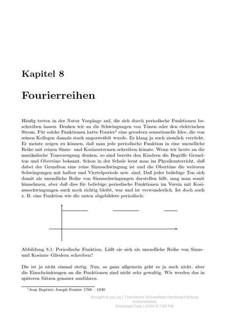 Pdf H Here Mathematik Dokumen Tips