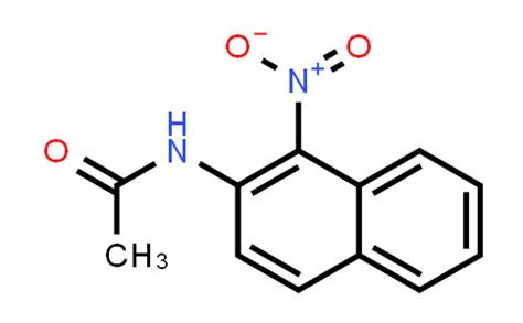 Acetamido Nitronaphthalene Hairui Chemical