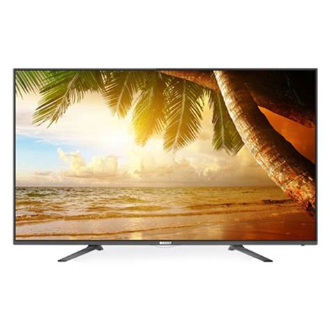 Orient Inch Fhd Smart Led Tv L Price In Pakistan Priceoye