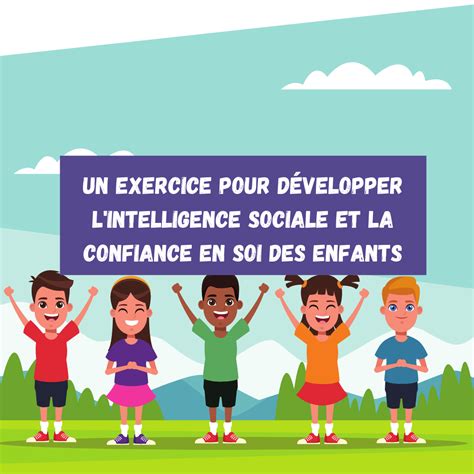 Mes bulles de connaissances un exercice pour développer l