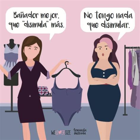 Mujeres J Venes Artistas Y Enfadadas Con Los Est Ndares De Belleza