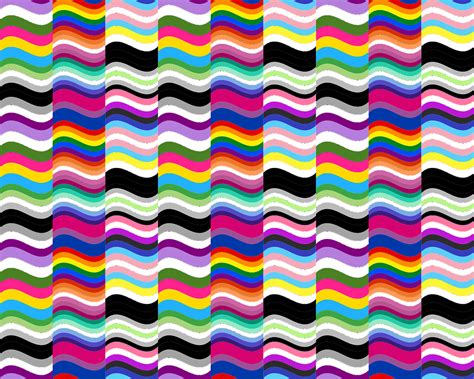 Más de imágenes gratis de Kurdish Lesbian y Beso Pixabay