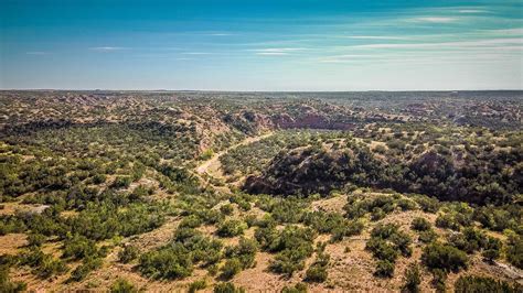 Hunting | Matador Ranch