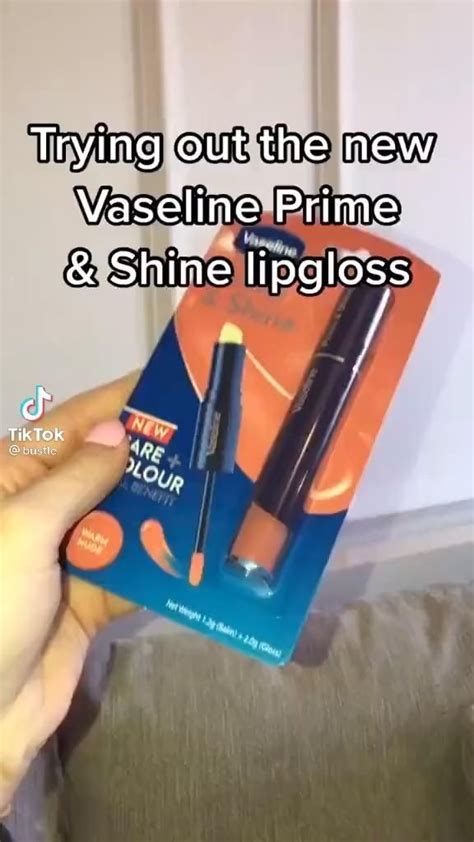 Life Hacks Every Girl Should Know Vaselina Para Las Arrugas