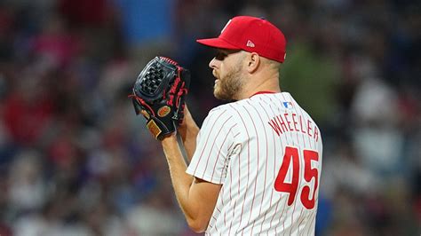 New York Mets Vs Philadelphia Phillies Prediction Betting Pick