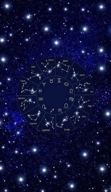 Pin By Angelica Uteixeira On Zodiac Signs Astrology Galaxies