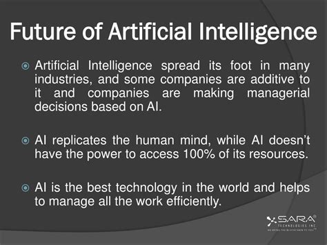 Ppt Artificial Intelligence Development Services Powerpoint Presentation Id 11737402