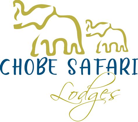 Tlou Safari Lodge Chobe Safari Lodges