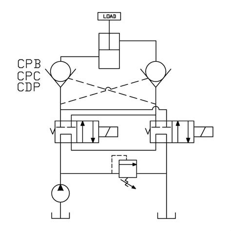 Double Check Valve Test Procedure