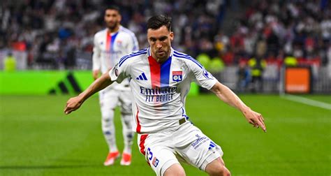 Ol Mercato Un Nouveau Courtisan Pour Tagliafico