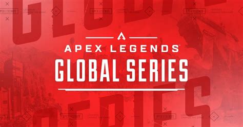 Apex Legends Global Series Championship Confirms Location