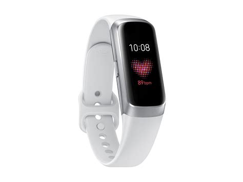 Venta Smartwatch Samsung Especificaciones En Stock