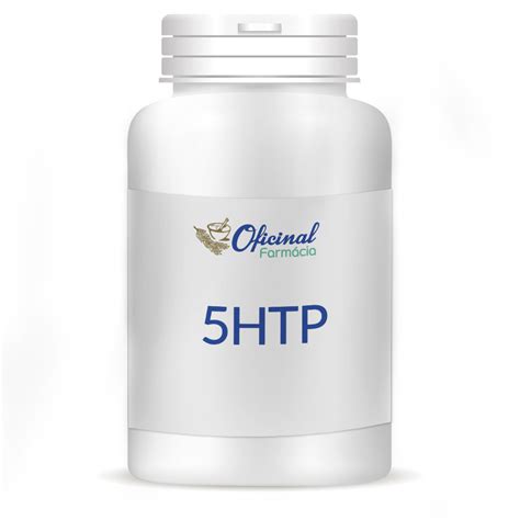 5 Htp