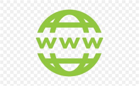 Website Development Favicon Clip Art World Wide Web Png 512x512px