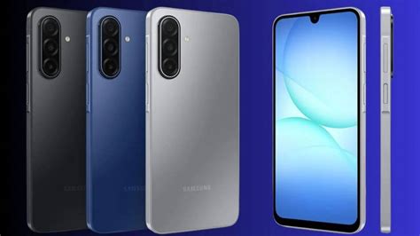 samsung galaxy  launched check price  india specifications