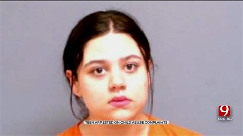 Woman Arrested Accused Of Sexually Abusing 3 Year Old In Stillwater