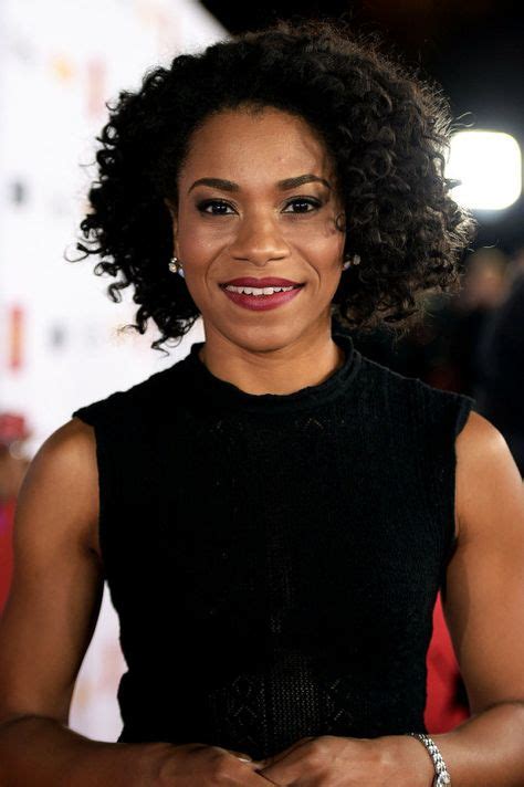 14 Kelly McCreary Ideas Kelly Mccreary Mccreary Greys Anatomy