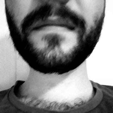 Crazy Anal Queen XHamster