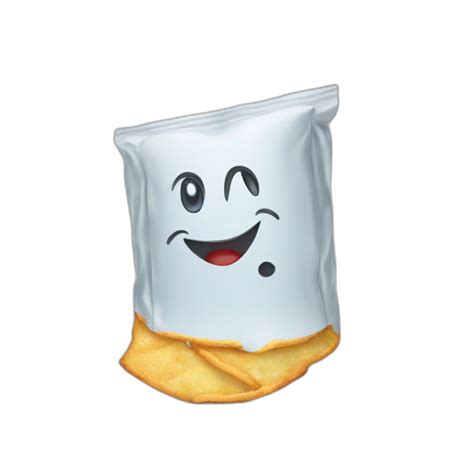 Chip Ai Emoji Generator