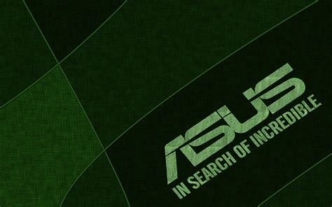 Asus Green Wallpapers Top Free Asus Green Backgrounds WallpaperAccess