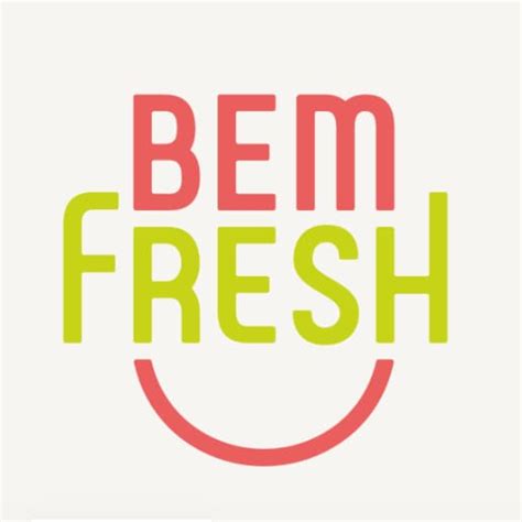 Bem Fresh CABO FRIO IFood