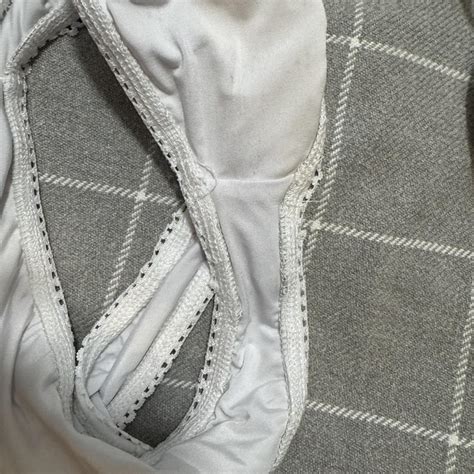 Dippin Daisy Bikini Bottoms And Pacsun Top Bottoms Depop