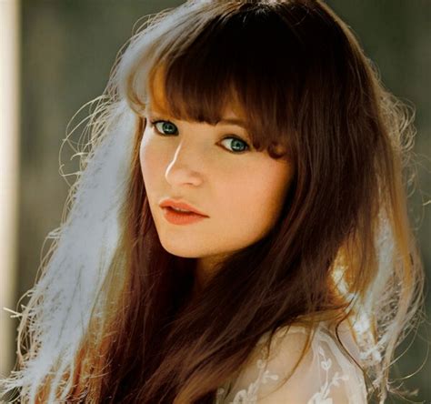 Annie Cresta Unofficial Hunger Games Wiki Fandom