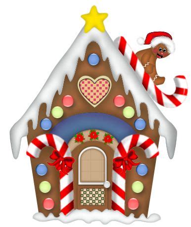 Pin By Mammagun On Jul Christmas Decorations Diy Outdoor Gingerbread